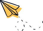Doodle Plane