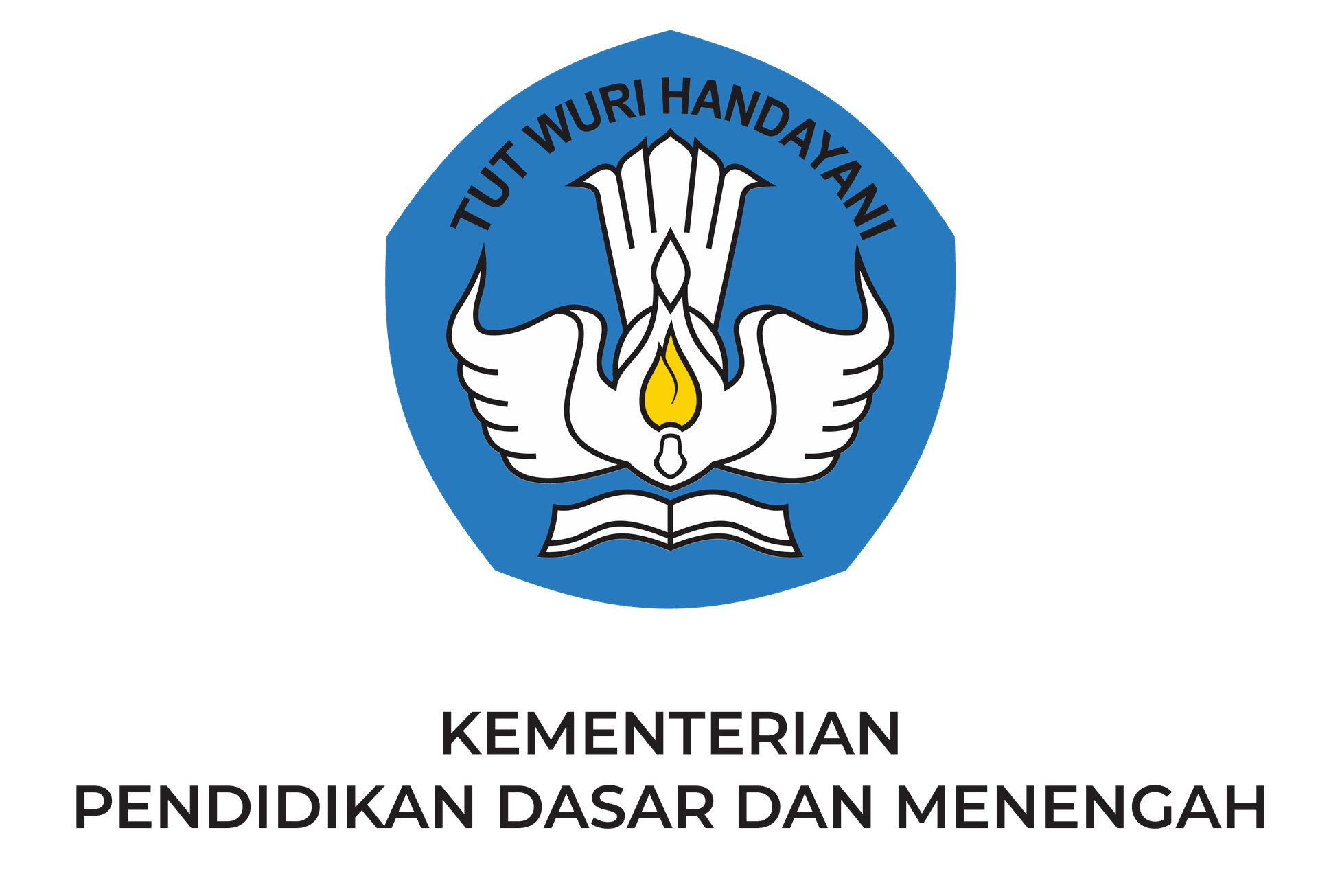 Kemdikdasmen